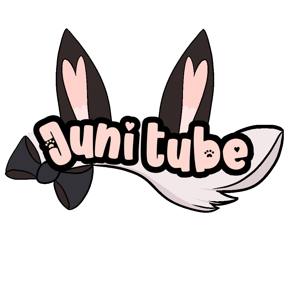 Live stream logo or thumbnail